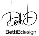bettibdesign