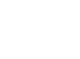 bettibdesign